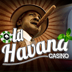 Old Havana Casino Review USA