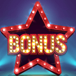 Best USA Online Casino Bonuses