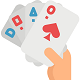 online-poker-hand