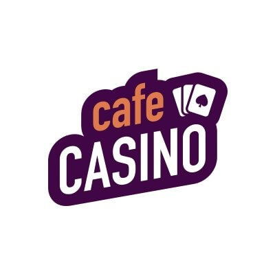 best online casino usa 2019