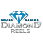 Diamond Reels