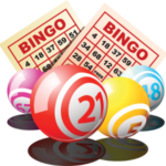 can you win money playing bingo online